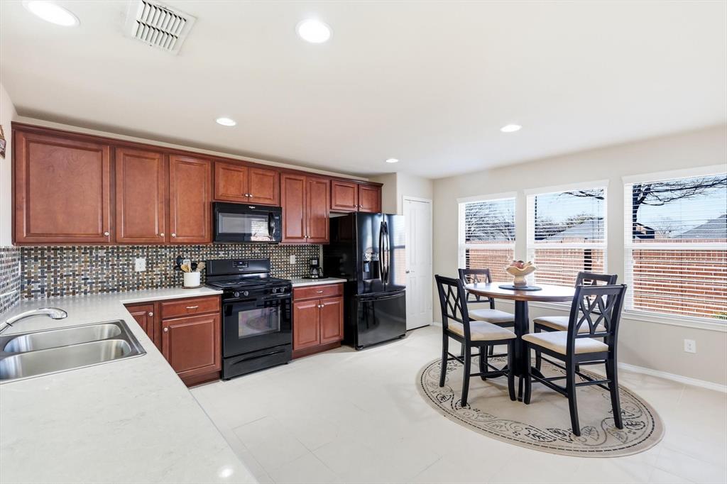 3060 Oyster Bay Drive