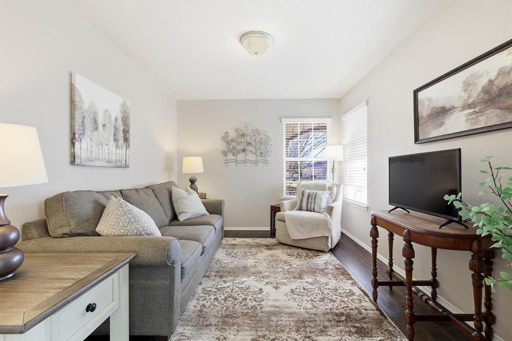 3060 Oyster Bay Drive