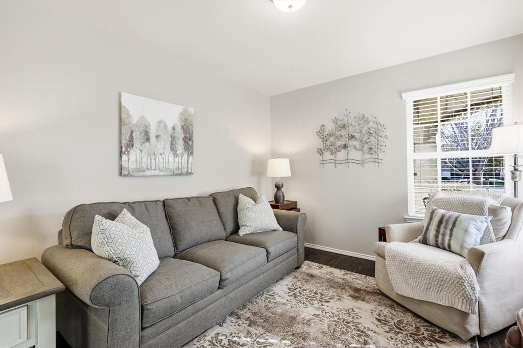 3060 Oyster Bay Drive