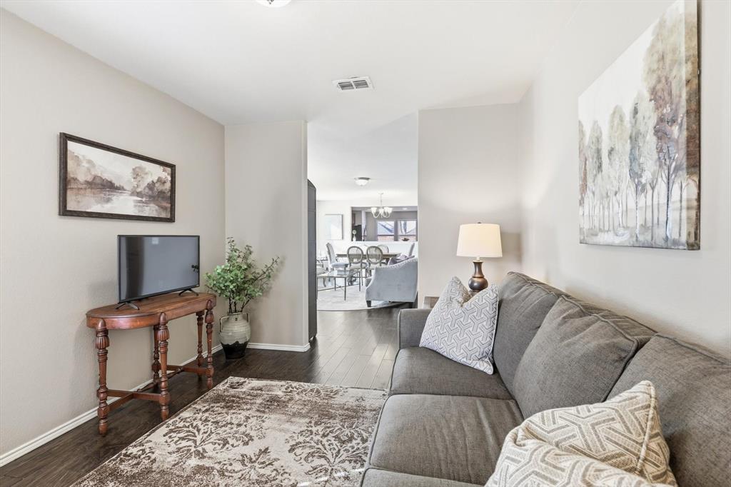 3060 Oyster Bay Drive