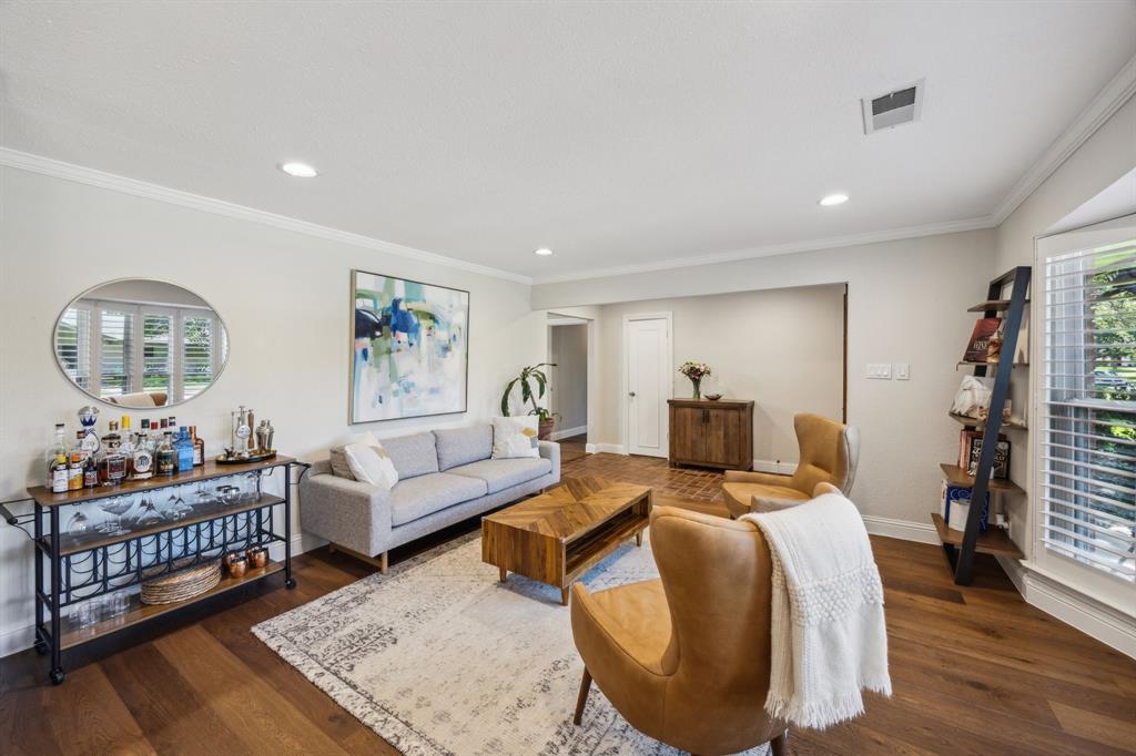 3217 Grantwood Drive