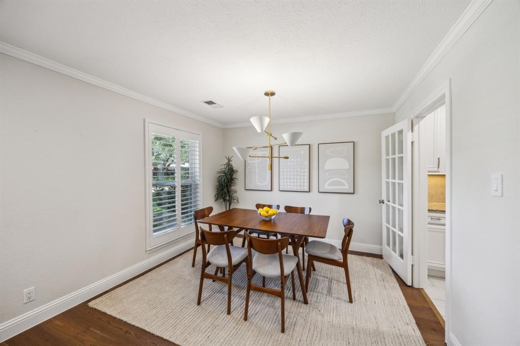 3217 Grantwood Drive
