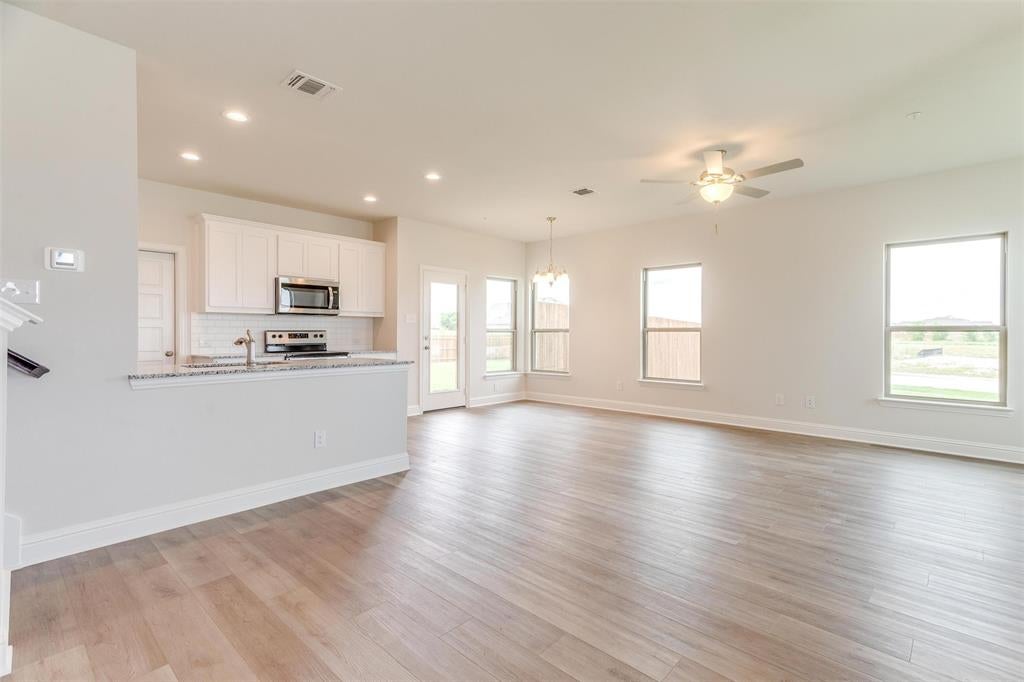 1533 Homeplace Circle