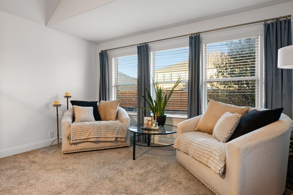 Watersbend North - Residential