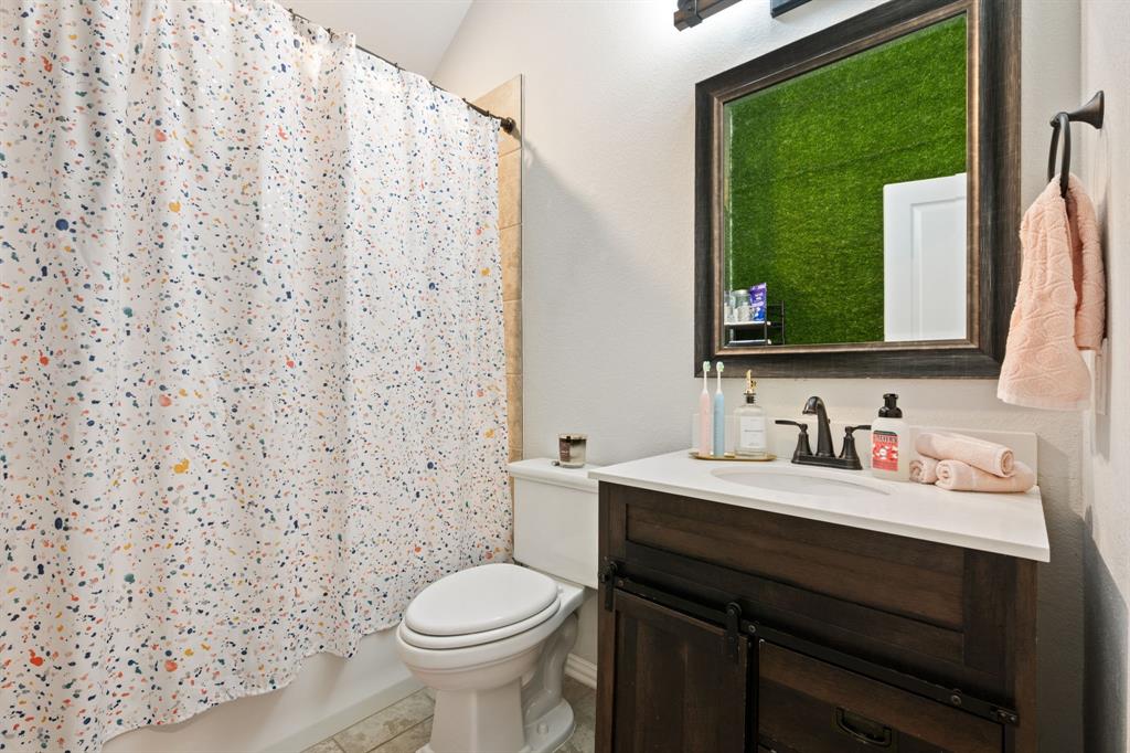 Watersbend North - Residential