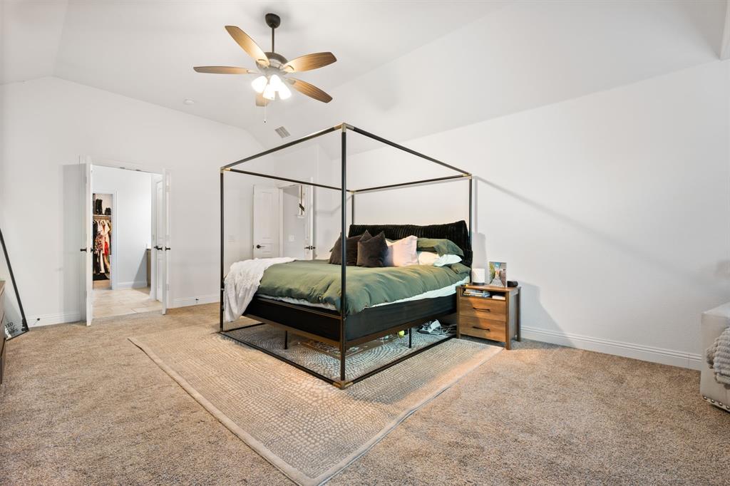 Watersbend North - Residential