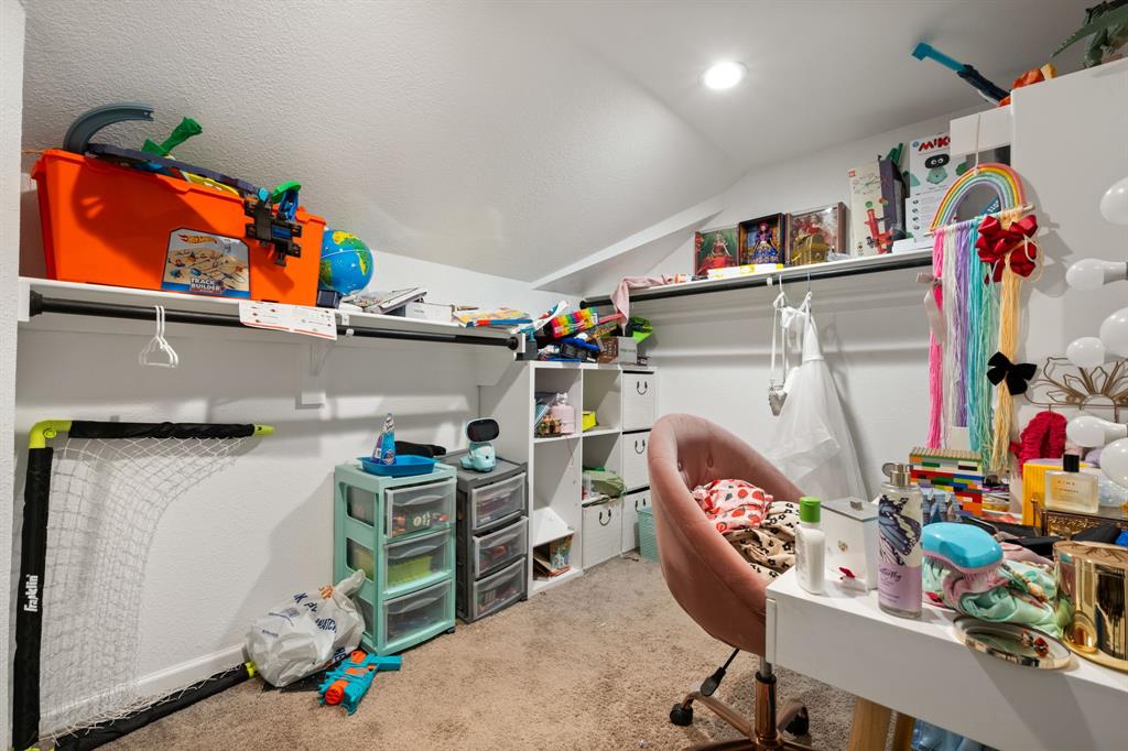 Watersbend North - Residential