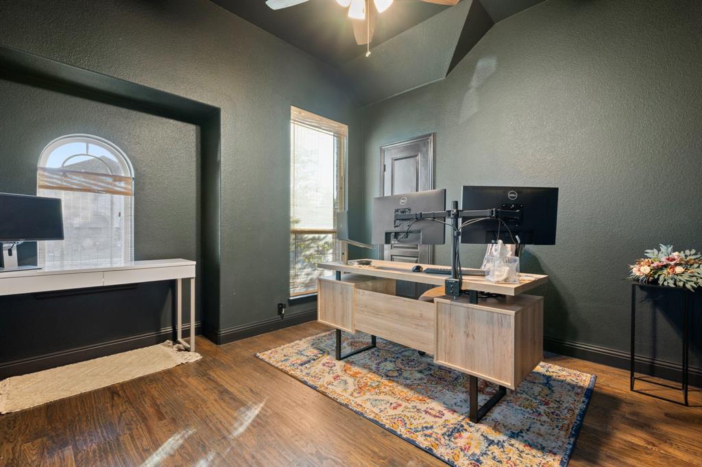 Watersbend North - Residential