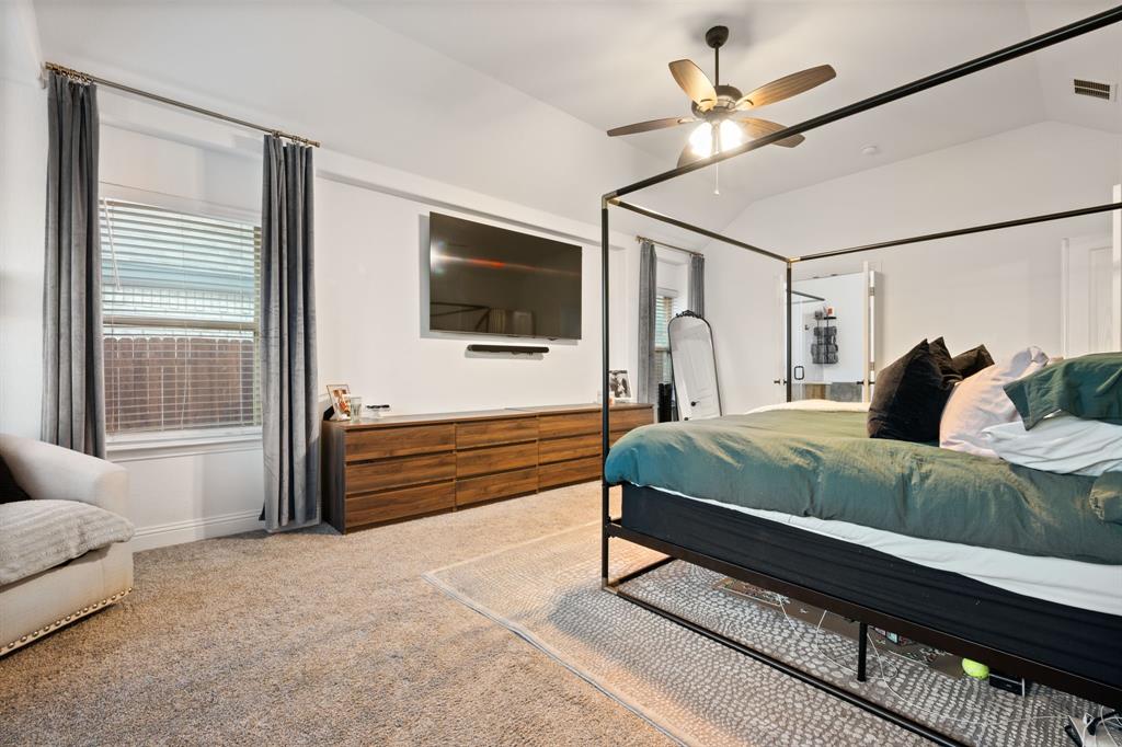 Watersbend North - Residential