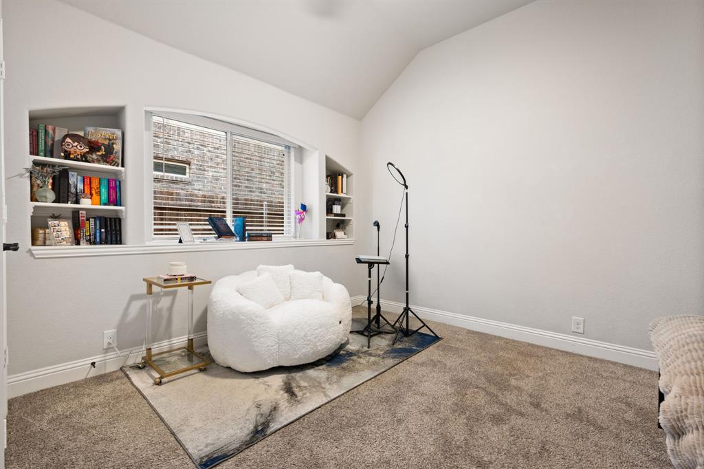 Watersbend North - Residential