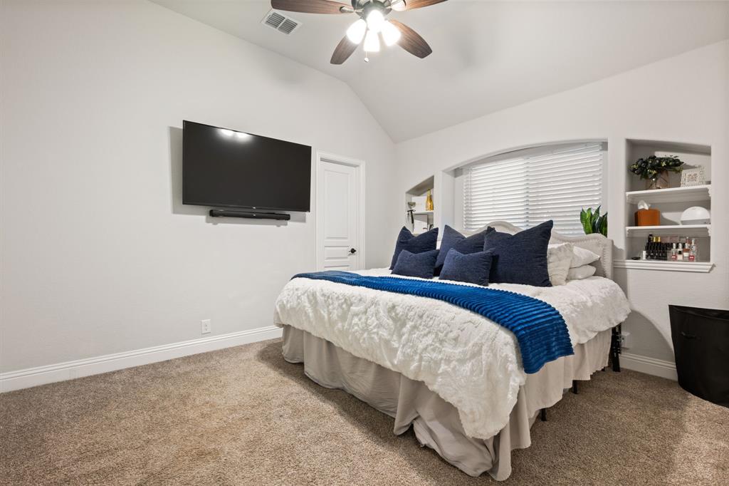 Watersbend North - Residential