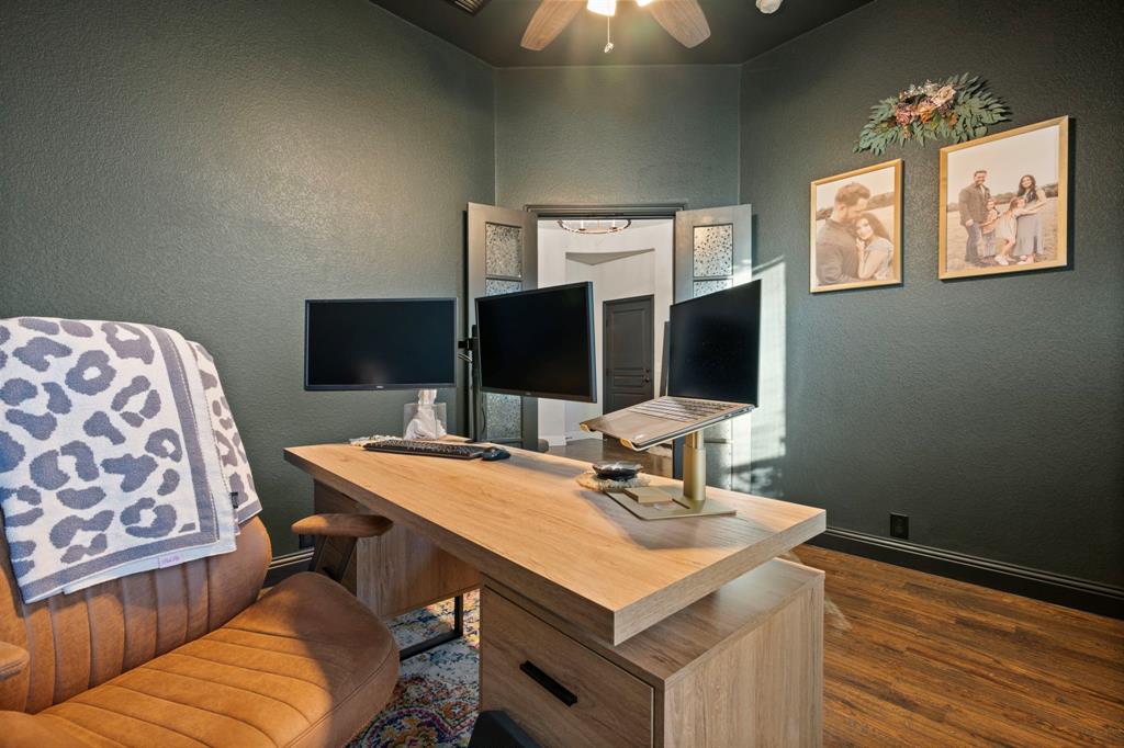 Watersbend North - Residential