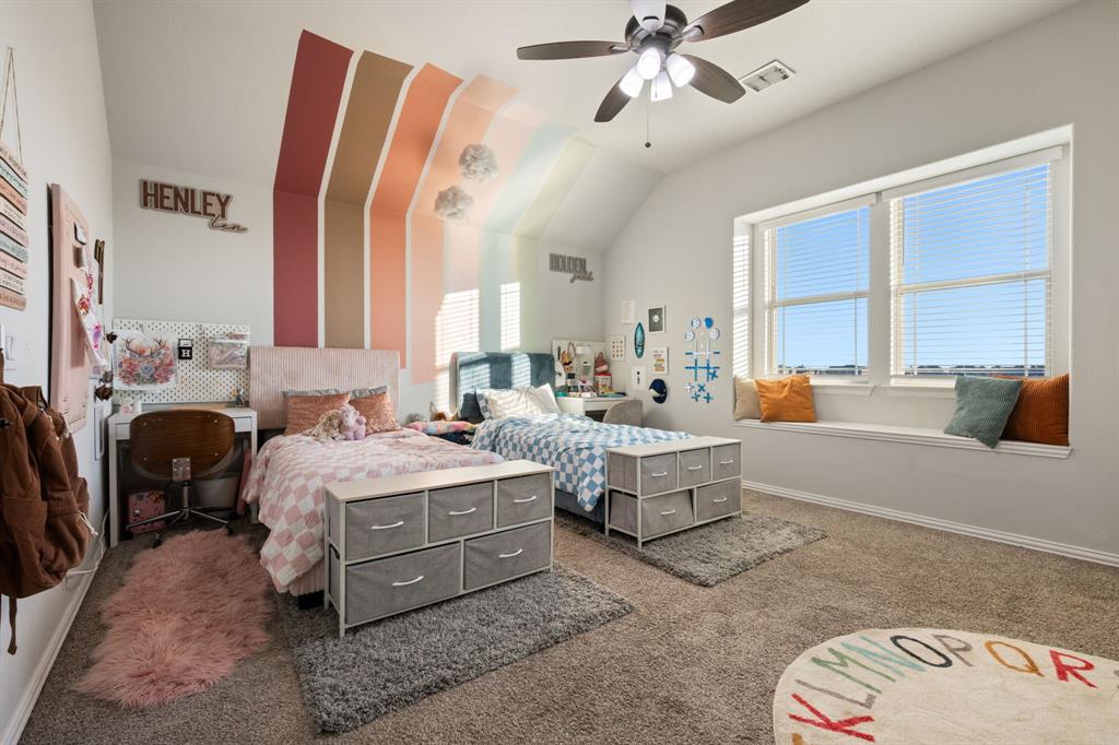 Watersbend North - Residential