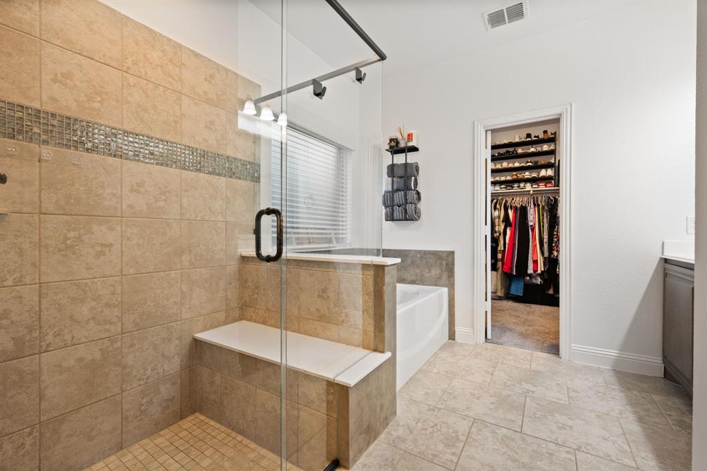 Watersbend North - Residential