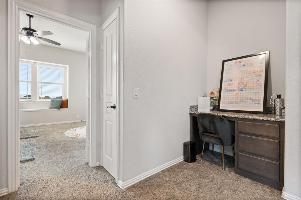 Watersbend North - Residential