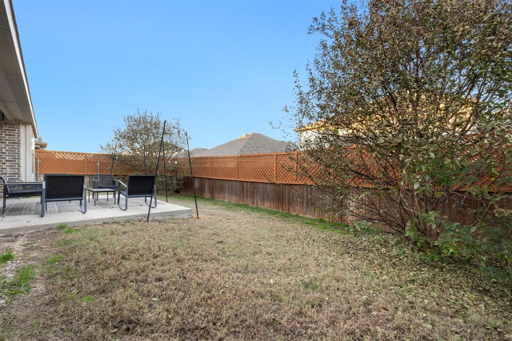 Watersbend North - Residential