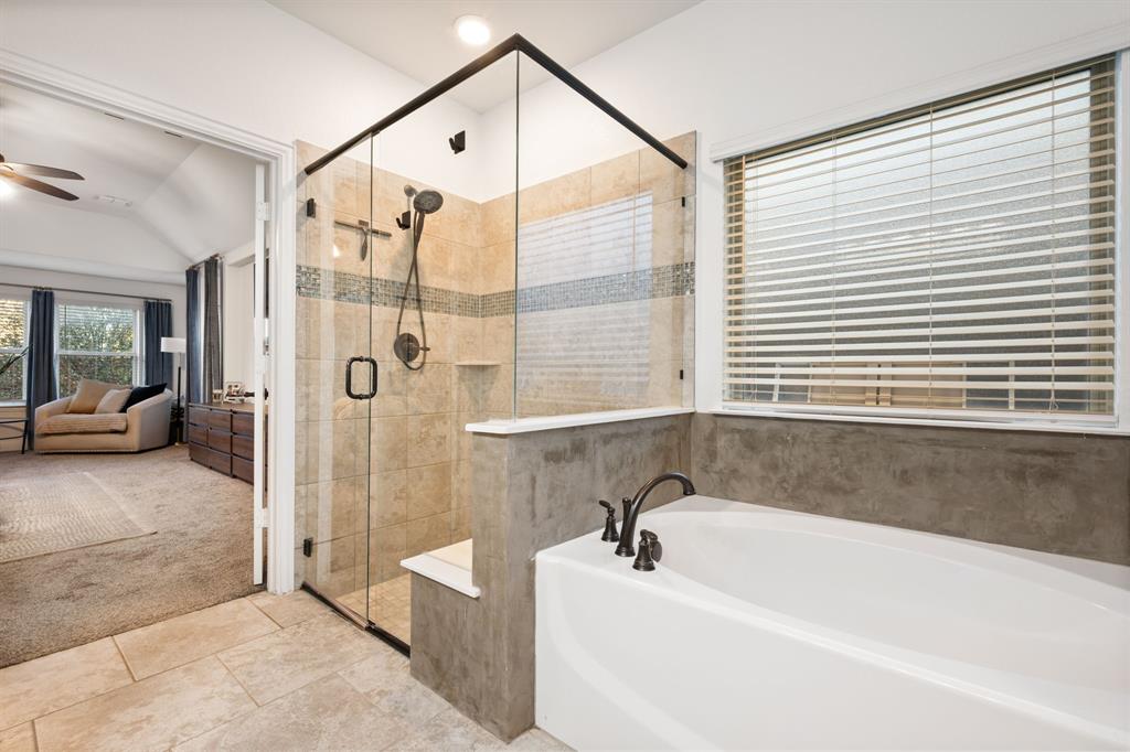 Watersbend North - Residential