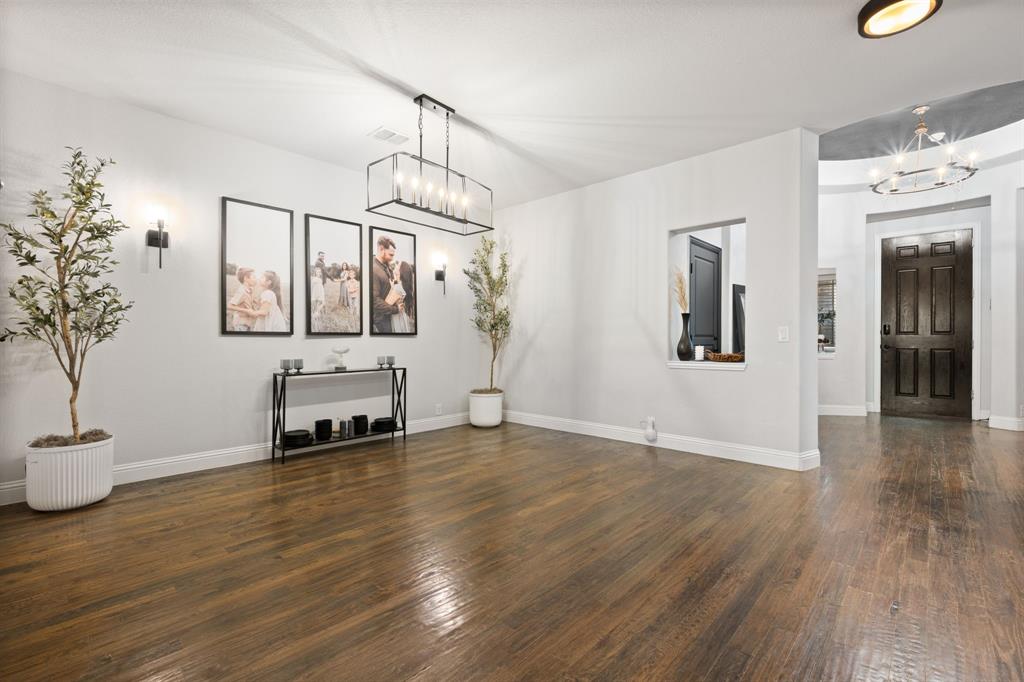 Watersbend North - Residential