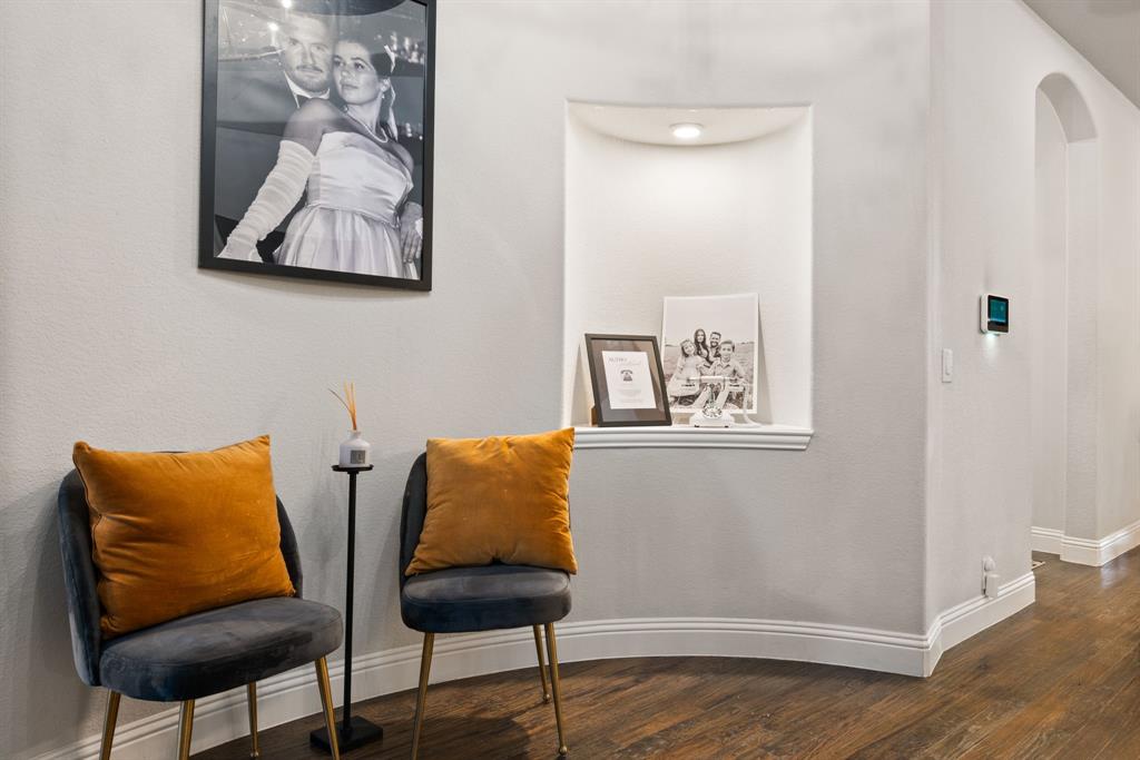 532 Tierra Vista Way