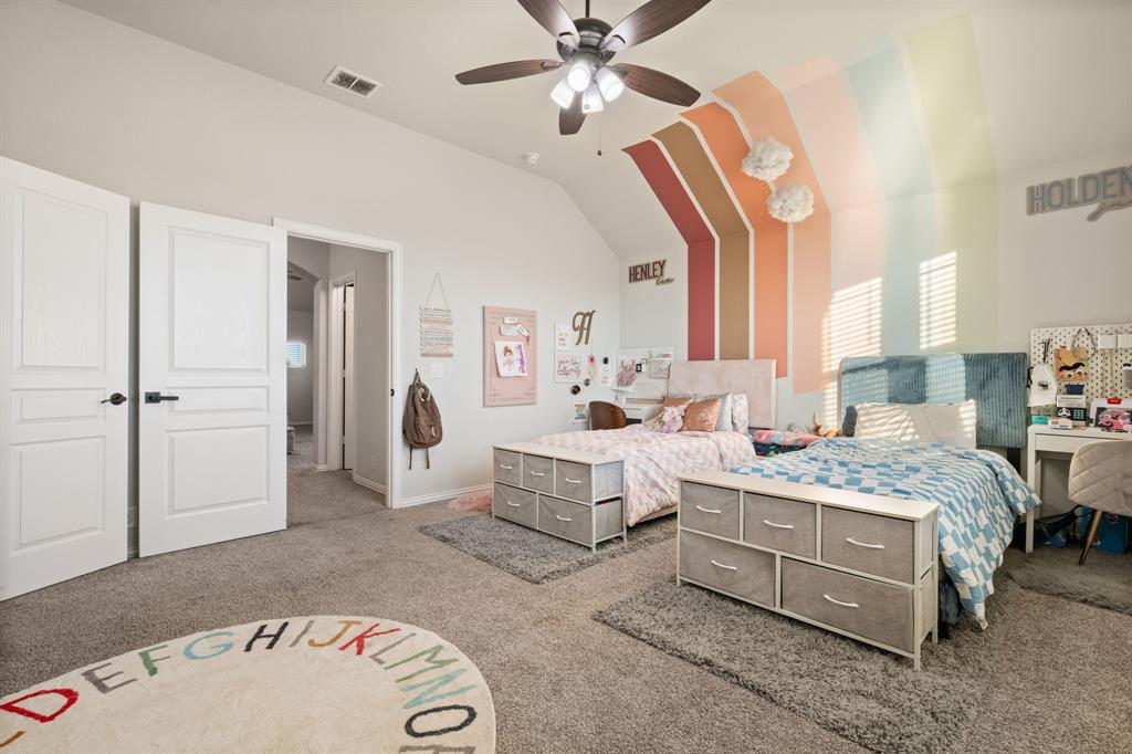 Watersbend North - Residential