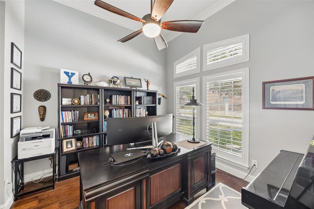 8426 Shady Shore Drive