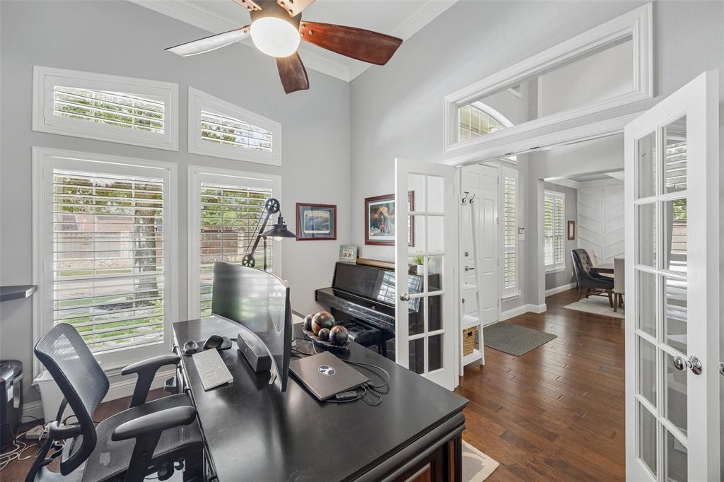 8426 Shady Shore Drive