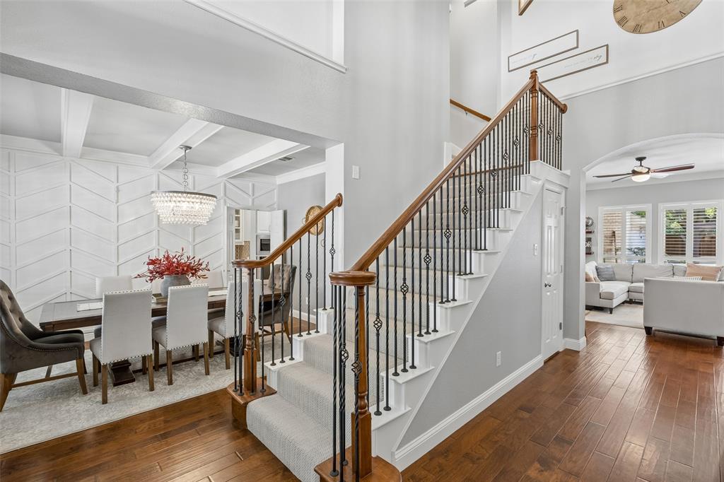 8426 Shady Shore Drive