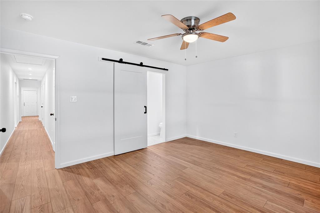 WESTCLIFF ADDITION - Residential Lease