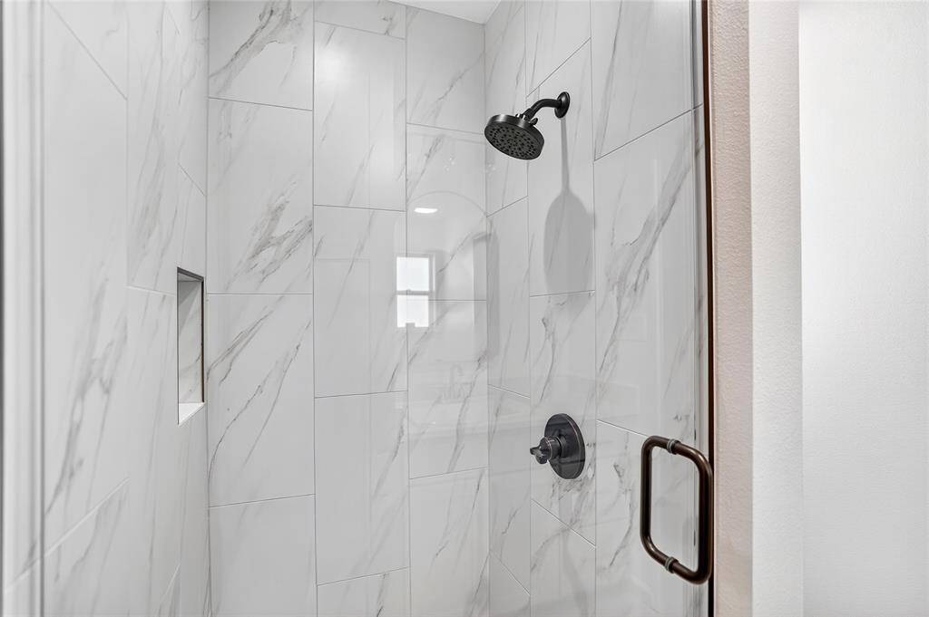 WESTCLIFF ADDITION - Residential Lease