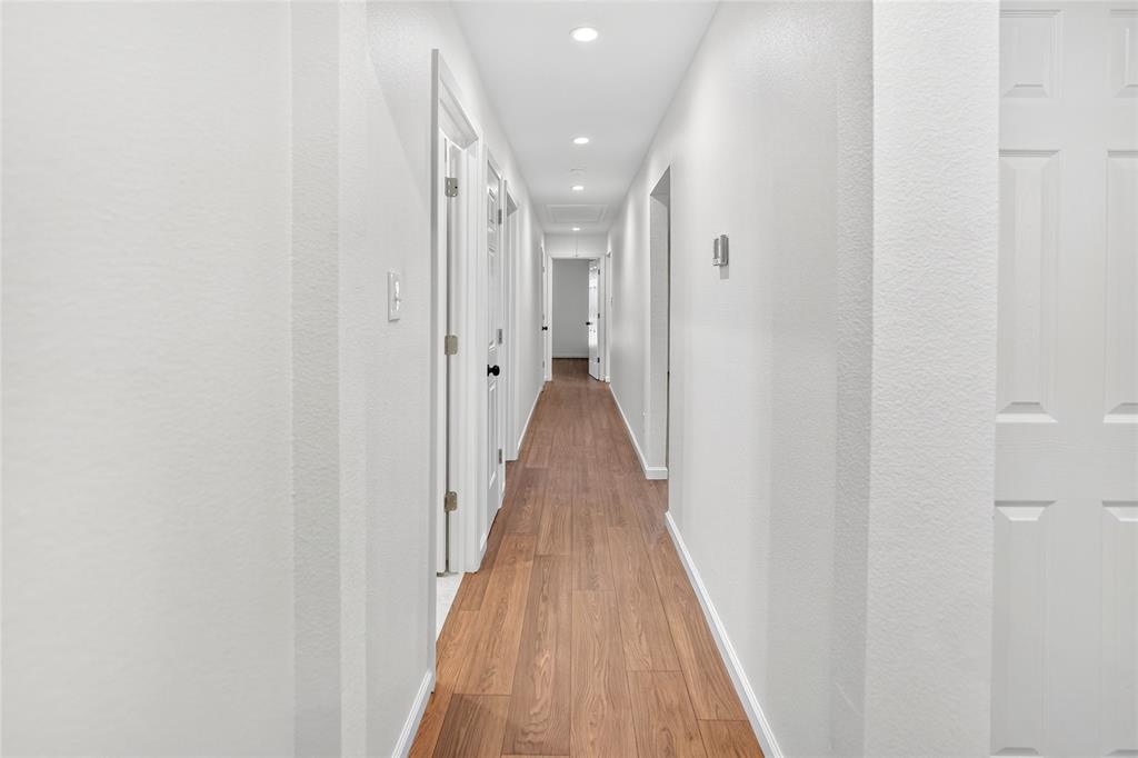 WESTCLIFF ADDITION - Residential Lease