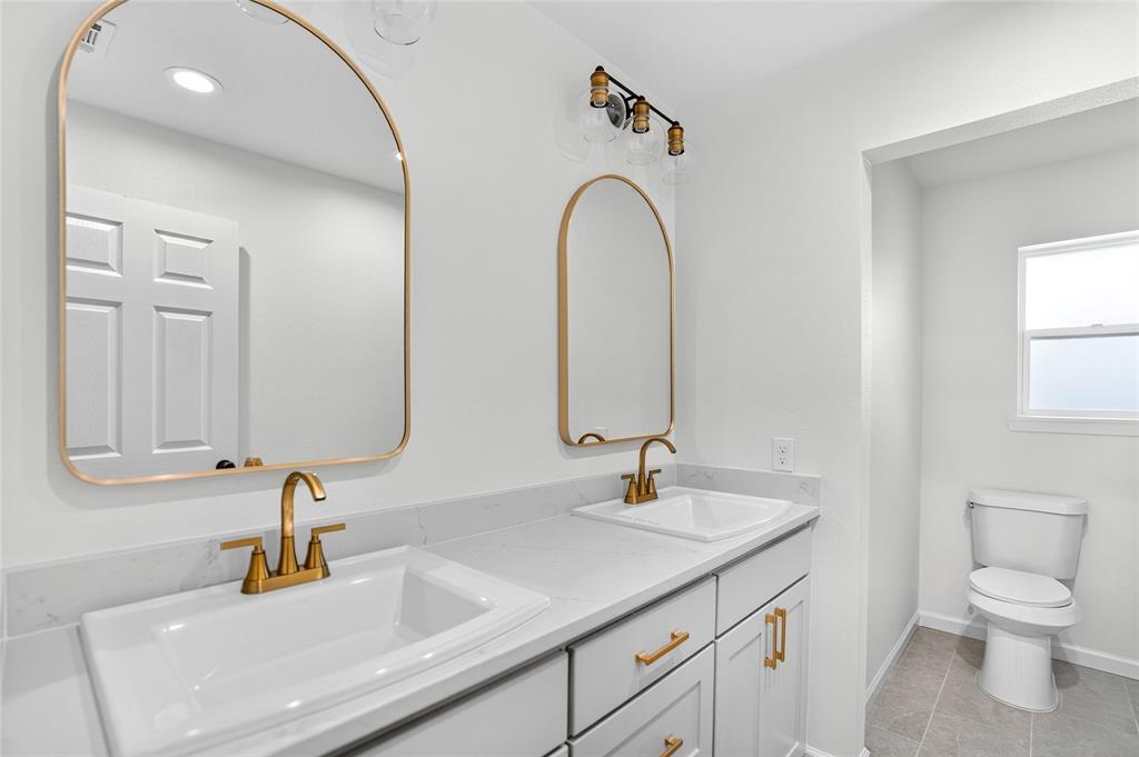 WESTCLIFF ADDITION - Residential Lease