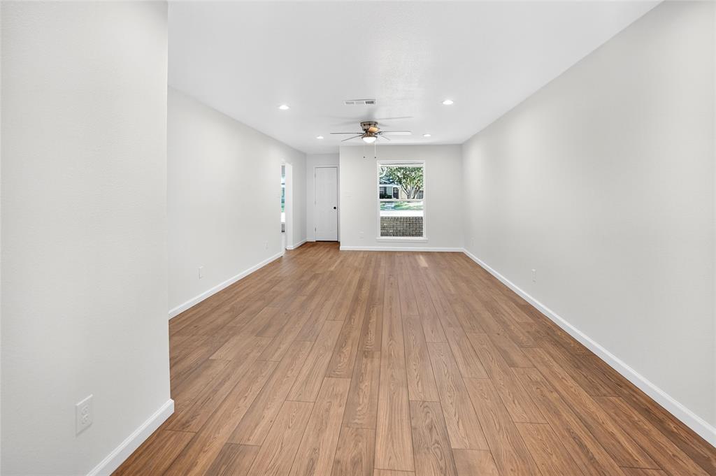 WESTCLIFF ADDITION - Residential Lease