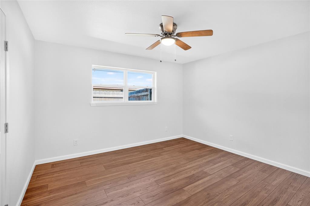 WESTCLIFF ADDITION - Residential Lease