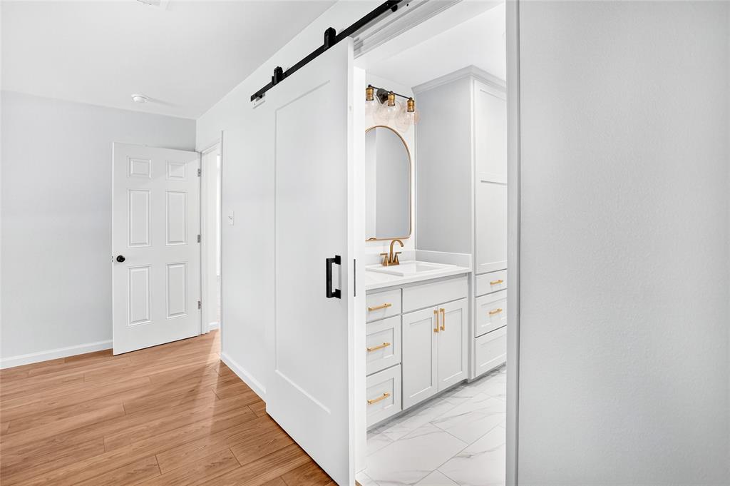 WESTCLIFF ADDITION - Residential Lease