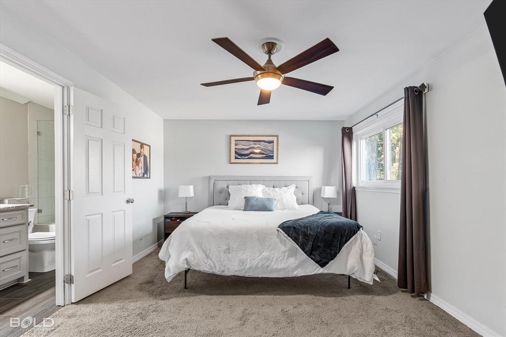 Shreveport, Louisiana 71106, United States, 4 Bedrooms Bedrooms, ,3 BathroomsBathrooms,Residential,Contingent,20149