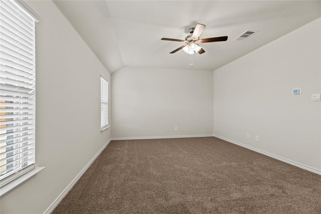 Williamsburg - Residential Lease