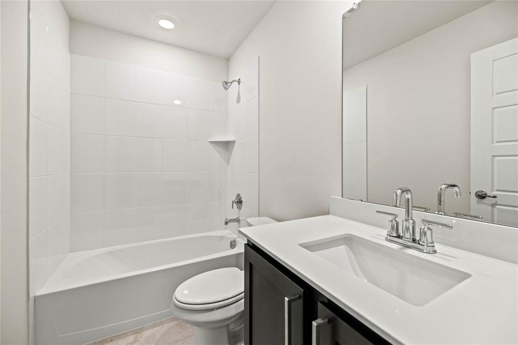 Williamsburg - Residential Lease