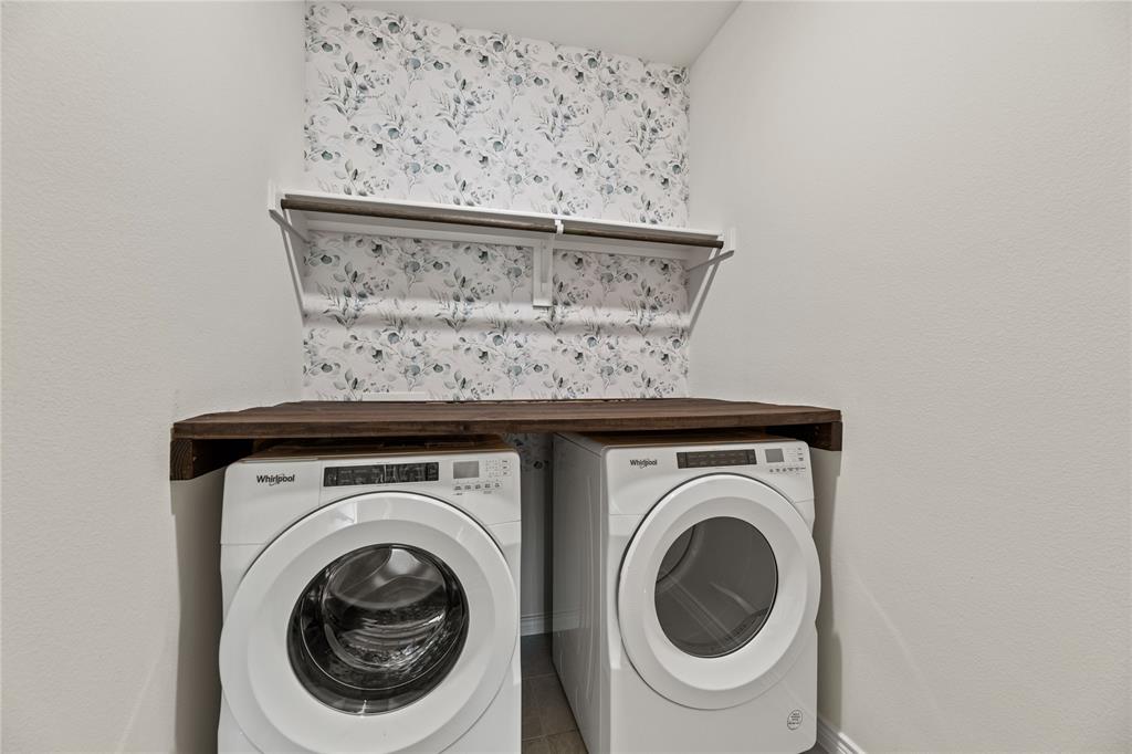 Williamsburg - Residential Lease