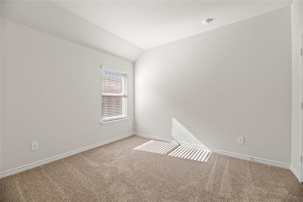 Williamsburg - Residential Lease