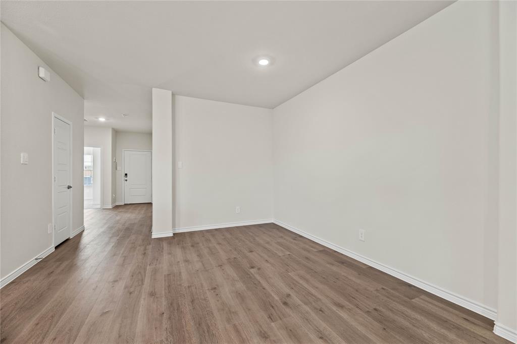 Williamsburg - Residential Lease
