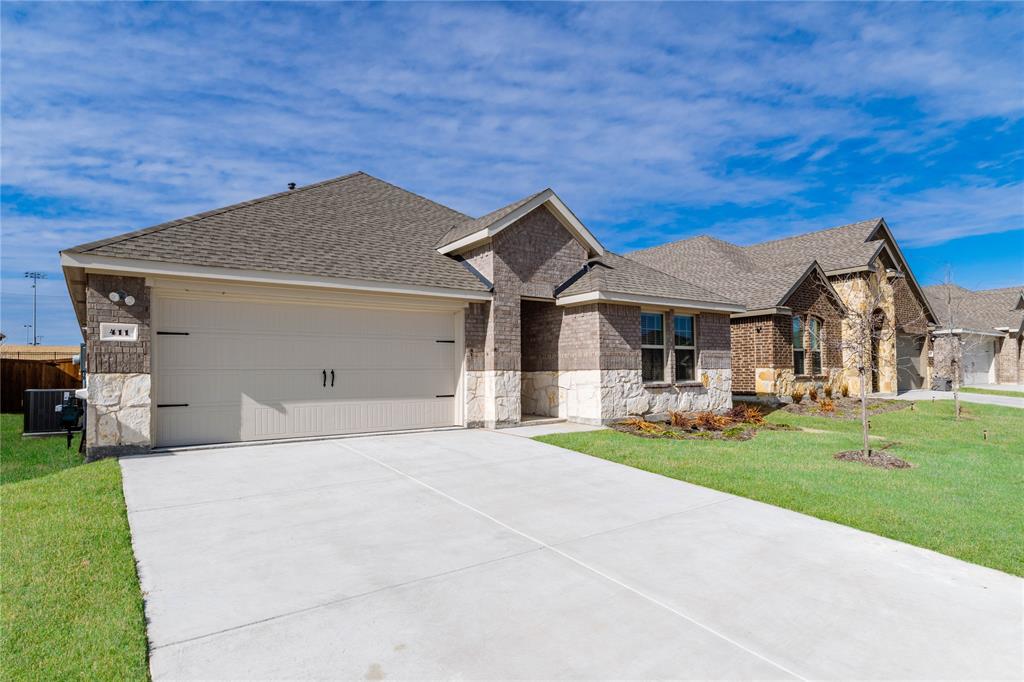 Williamsburg - Residential Lease