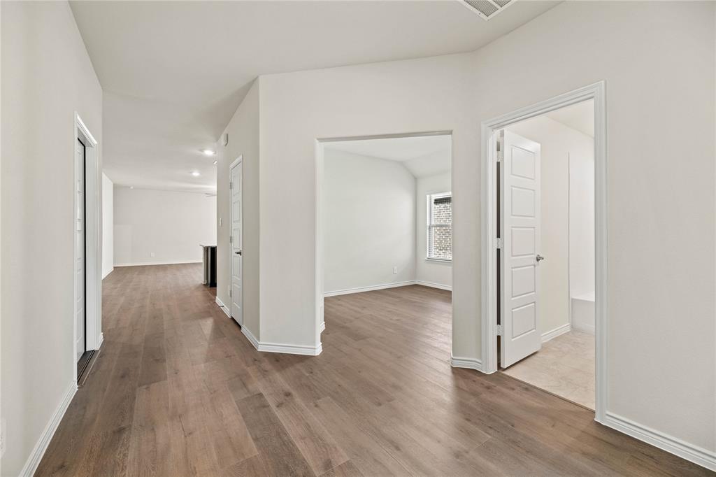 Williamsburg - Residential Lease