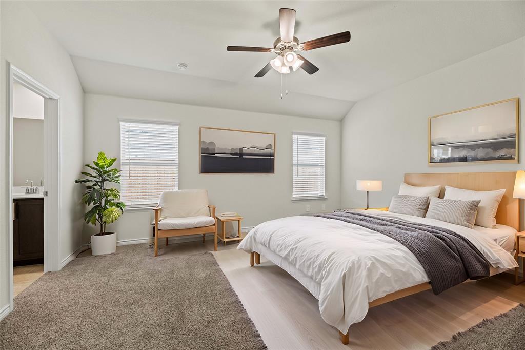 Williamsburg - Residential Lease