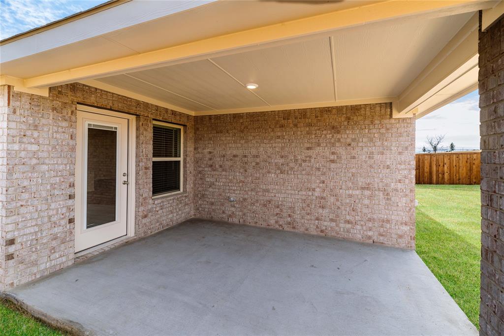 Williamsburg - Residential Lease