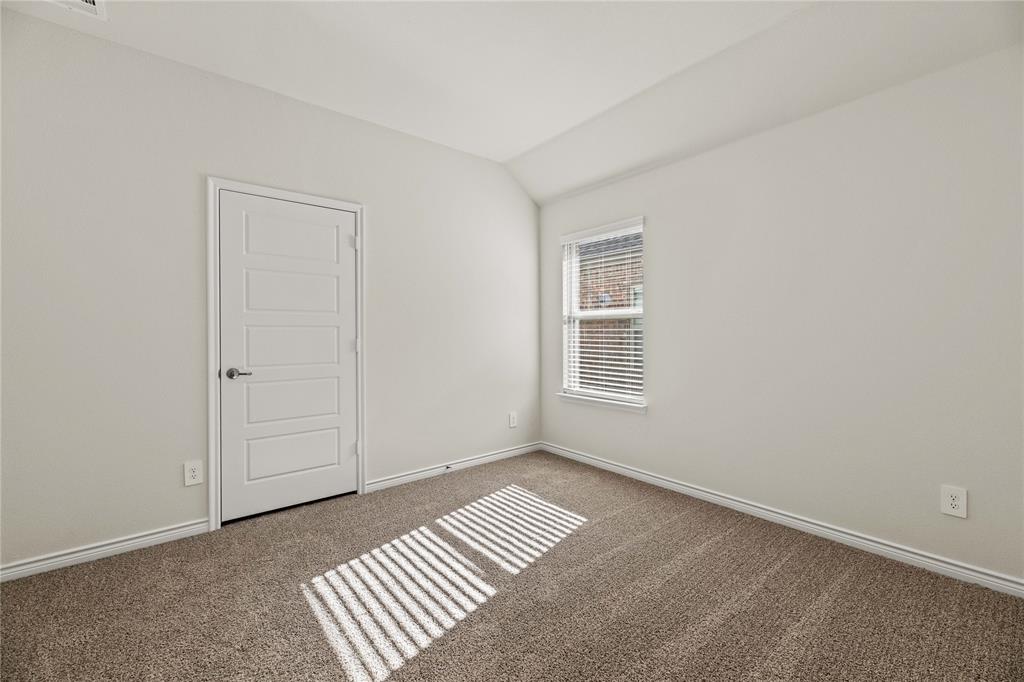 Williamsburg - Residential Lease