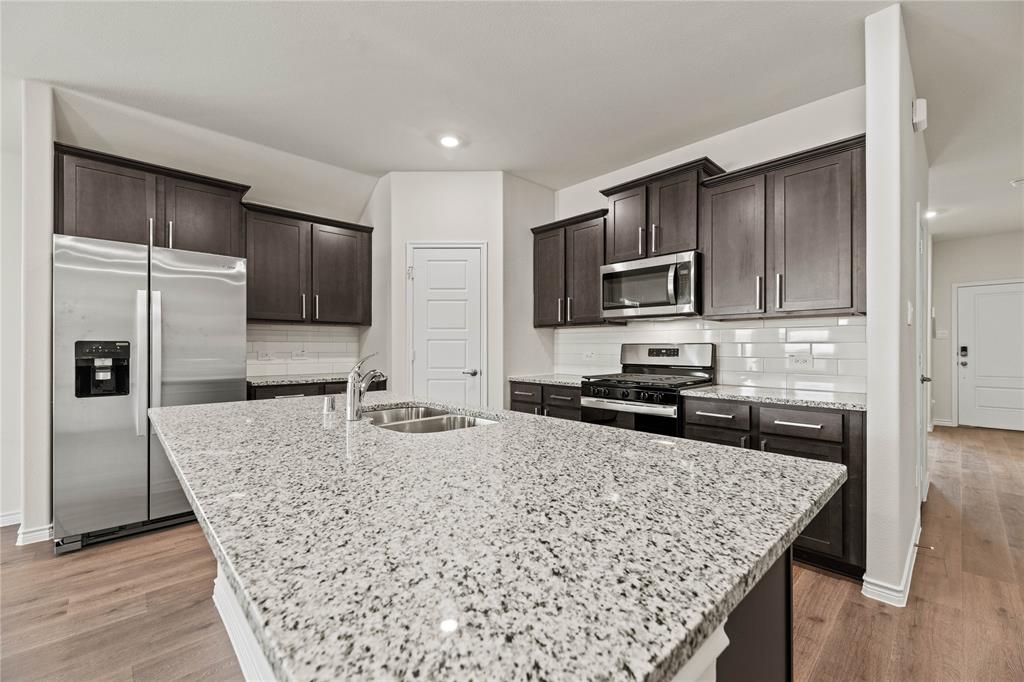 Williamsburg - Residential Lease