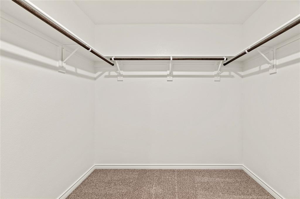 Williamsburg - Residential Lease