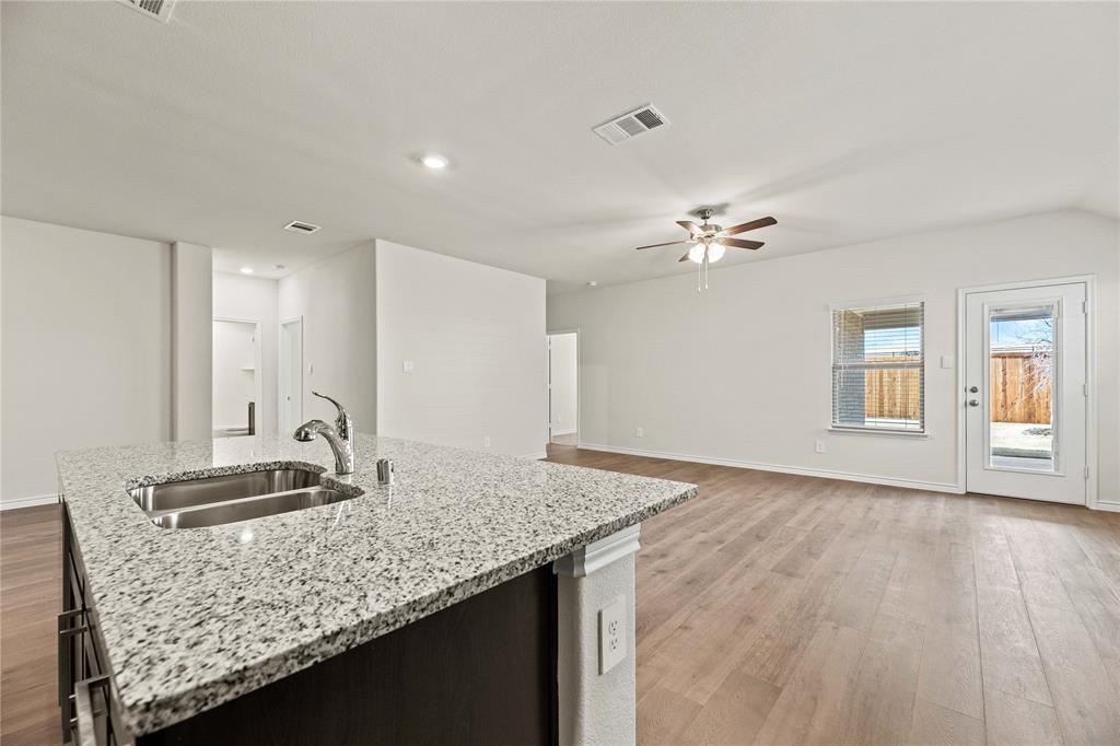 Williamsburg - Residential Lease