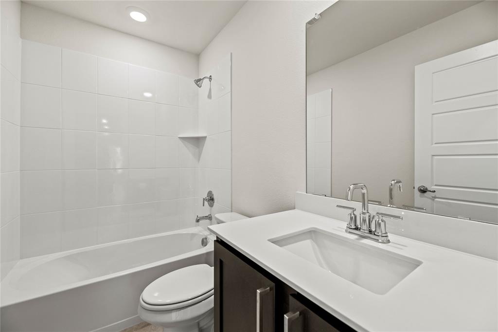 Williamsburg - Residential Lease