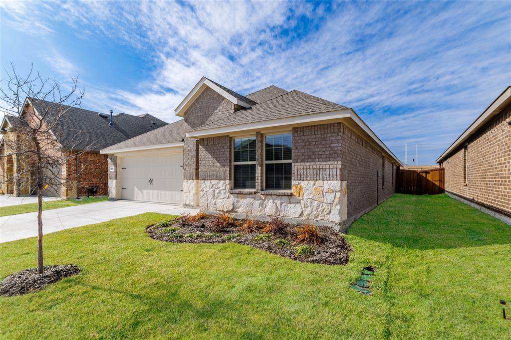 Williamsburg - Residential Lease